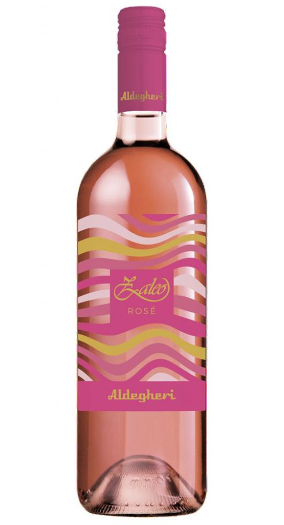 Probierpaket Rosé – drei Winzer, drei Handschriften