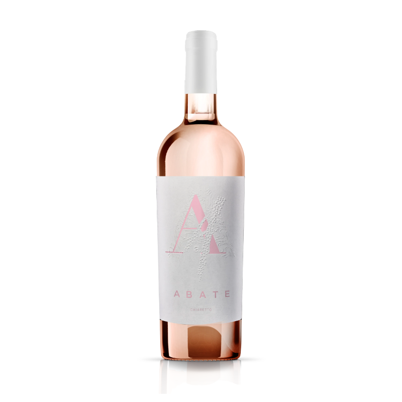 Abate Chiaretto DOC