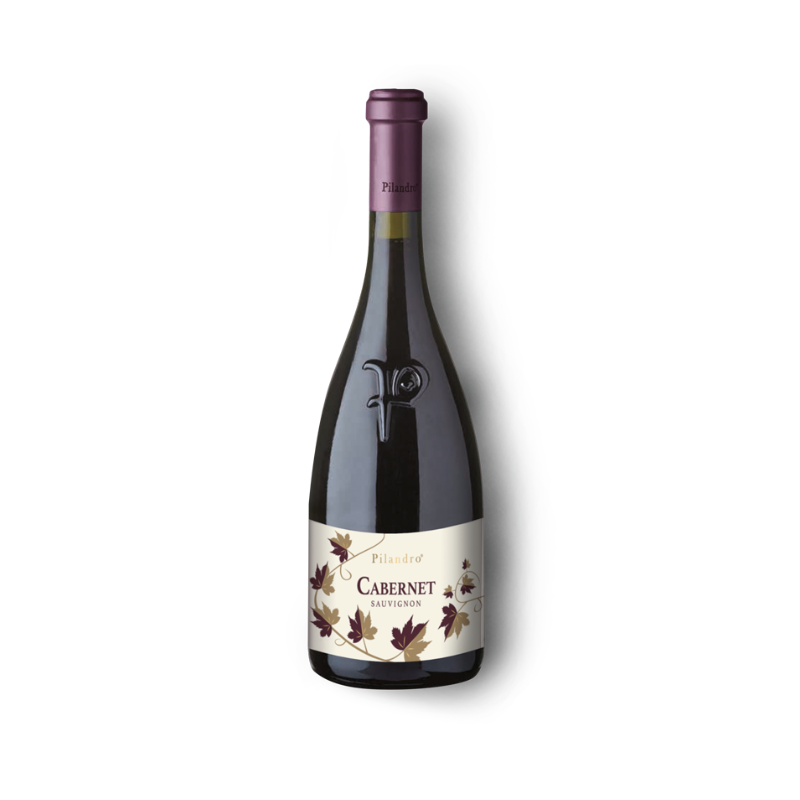 Pilandro Cabernet Sauvignon