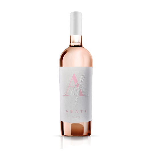Abate Chiaretto DOC