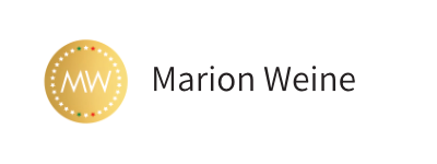 marionweine