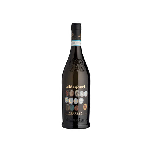 Aldegheri Custoza
